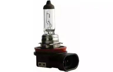 narva-48078